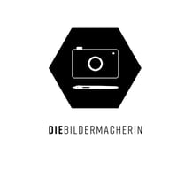 Die Bildermacherin Franziska Siedler Logo