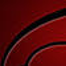 Die Brille Augenoptik Logo