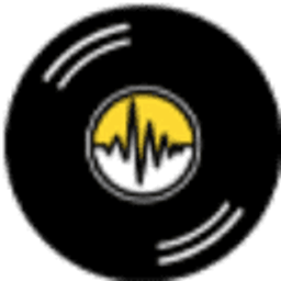 dieBrunnenbauer Logo