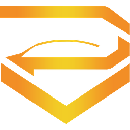 Diecasthunter Logo