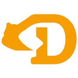 Dieckmann GmbH Logo