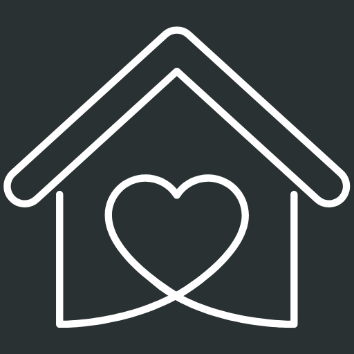 Dieckmann Immobilien GmbH Logo