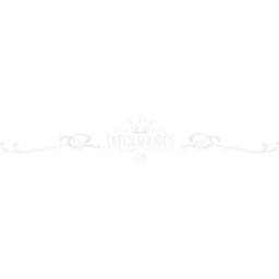 Dieckmannsgin Logo