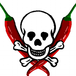 Die Currywurst Logo