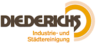 Diederichs GmbH Logo