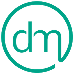 diedmann media development UG Logo