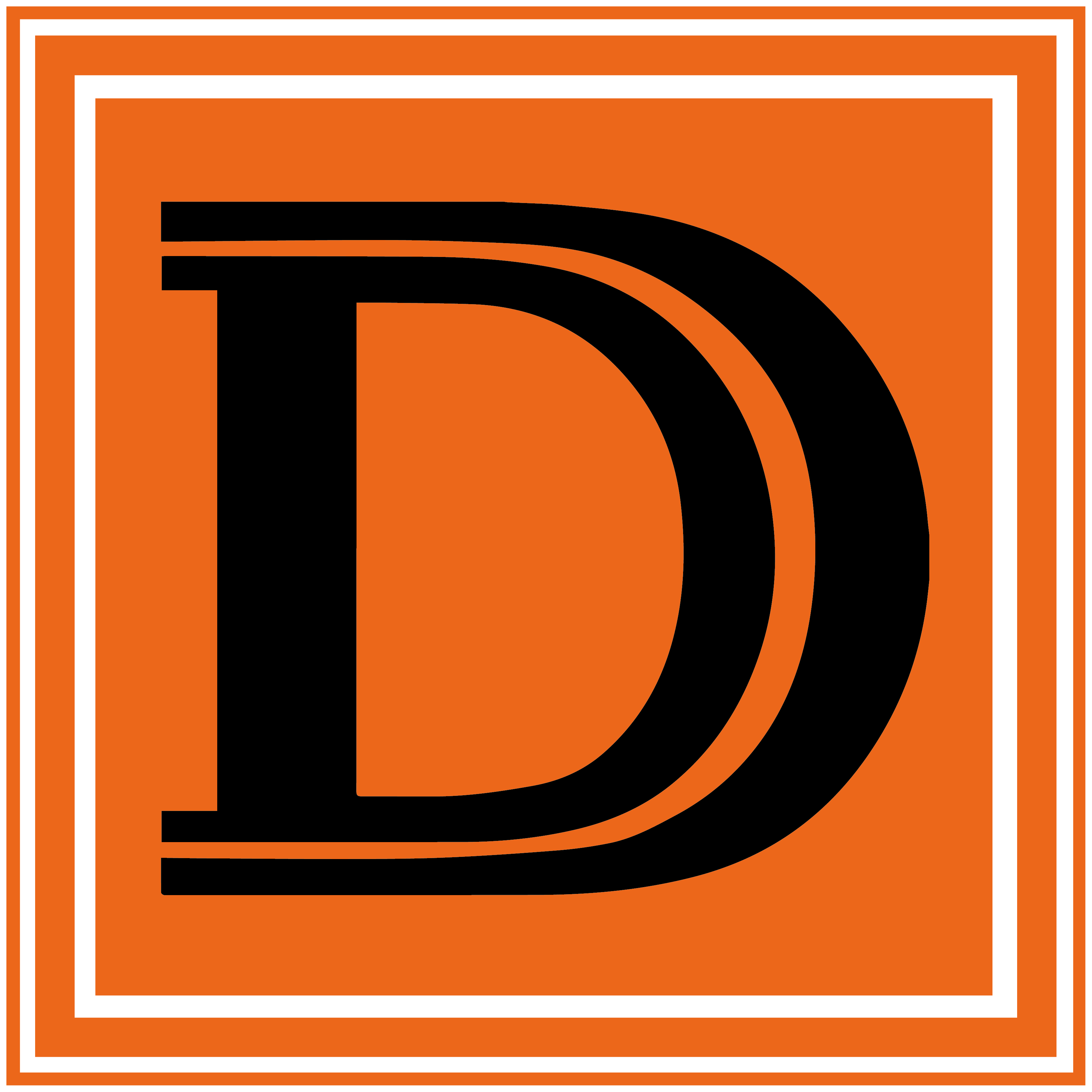 Diedrich GmbH & Co. KG Logo