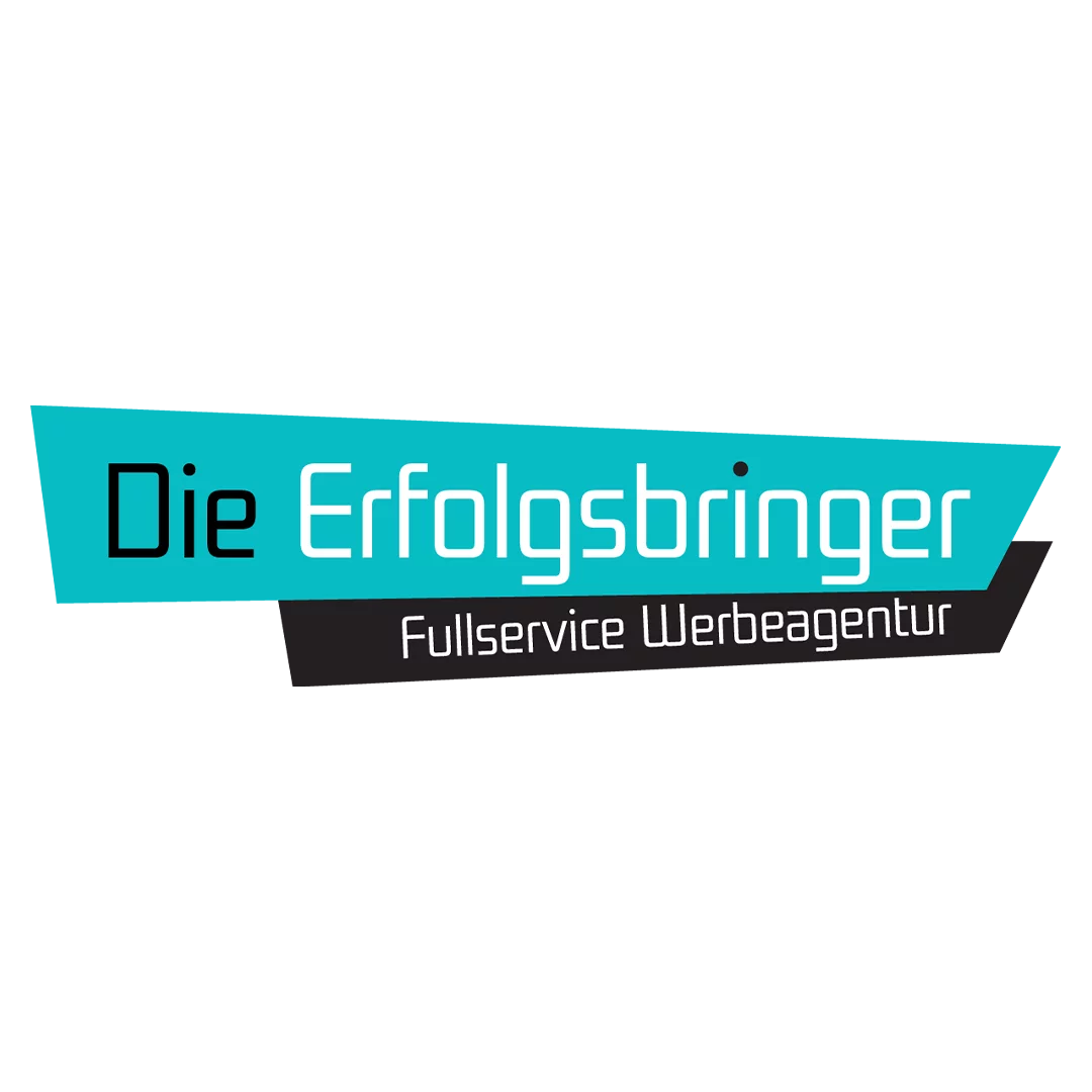 Dieerfolgsbringer Logo