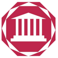 Dieter Faulhaber Logo