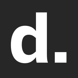 Die Firma GmbH Internetservice Logo