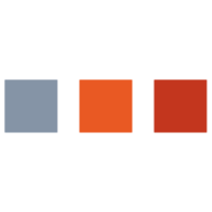 Geilich Roland Fliesenleger Logo