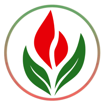 die flora GmbH & Co. KG Logo