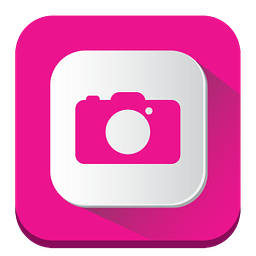 Die Fotografin Melanie Gotschke Logo