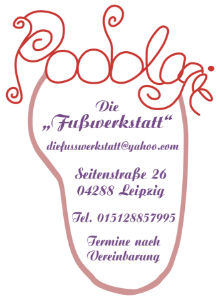 Petzold Gudrun Dipl.-Ing. Logo
