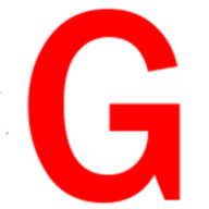 dieGlaserei Andrea Vockel Logo