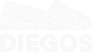 Diegos Logo