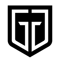 Die Grübeltäter GmbH Logo