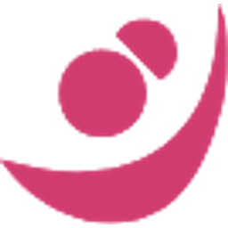 Die GynPraxis Frauenarztpraxis Logo