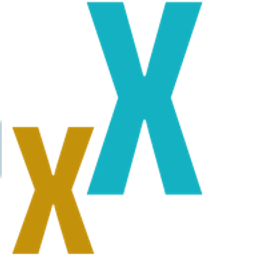 SpxX die Handwerkersoftware Logo