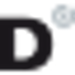 Diehl Design GmbH Logo