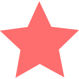 Longchamp Logo