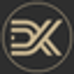 Diehl & Keller Personal Training GbR Logo