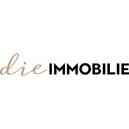 dieIMMOBILIE Logo