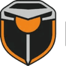 DIEKFZKRIEGER Logo