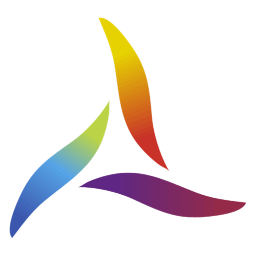 Die Klimafreunde Logo