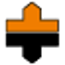 Diekmann Bau GmbH & Co. KG Logo