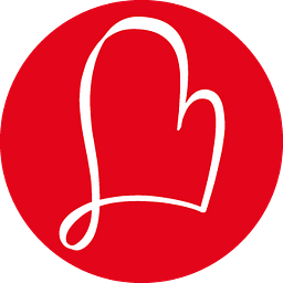 Die Küche Reinecke GmbH Logo