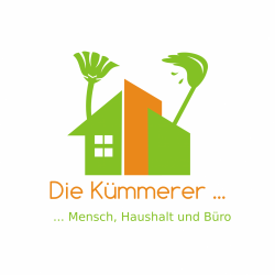 Die Kümmerer Logo