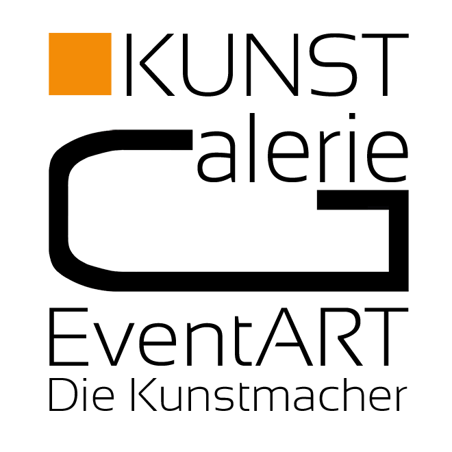 Diekunstmacher Logo