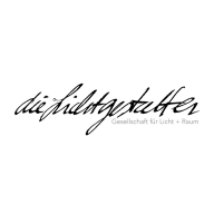 Die Lichtgestalter GmbH Logo