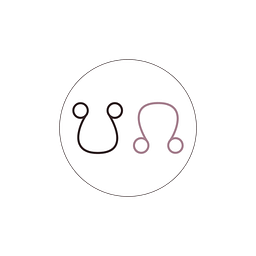 Die Manifestorin Logo