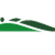 Diemelstadt Logo