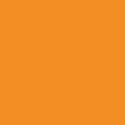 Die Mühle Logo