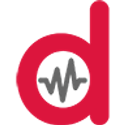 die nadel - Duhn & Lauer Logo