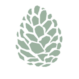 Dienaturseife Logo