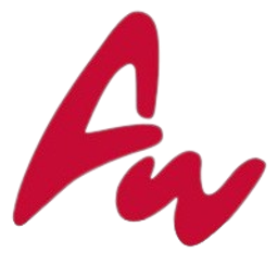 A.W. Dienemann GmbH & Co. KG Logo