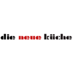 Die Neue Küche Logo