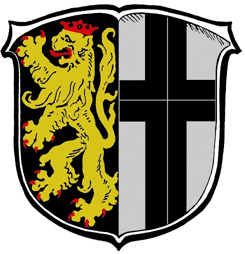 Kinderkrippe Sternschnuppe Logo