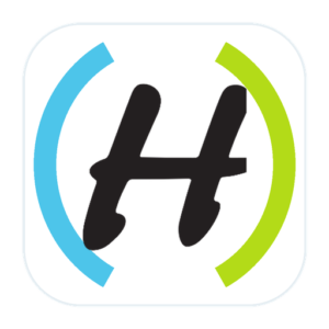 Henzler Helmut Land u. Forsttechnik Landtechnikservice Logo