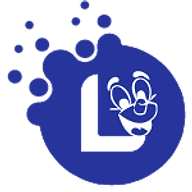 Leuenberger Dienstleistungen Logo