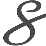 Die Optik Stephan Siebert GmbH Optiker Logo