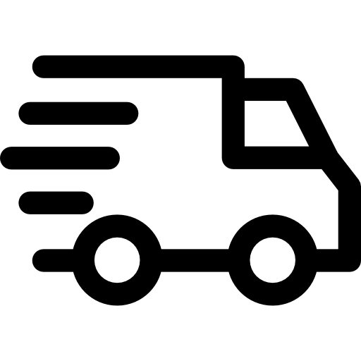 Die Paletten City Logo