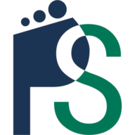 Die Perspektivenschmiede UG Logo