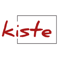 die plankiste Logo