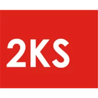 Die Planschmiede 2KS GmbH & Co.KG Logo