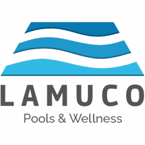 Lamuco GmbH Logo